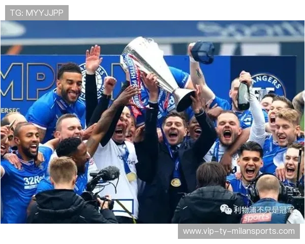 利物浦准备与北欧俱乐部建立转会先机联系