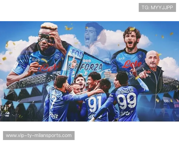 佛罗伦萨连续推进不断打出亮点