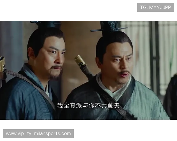 冬窗谈判中如何识别虚高报价？专家建议