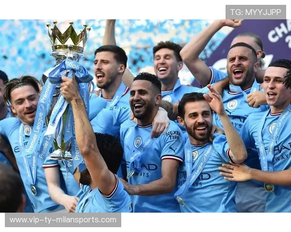 曼城禁区外重炮轰门，福登世界波引爆全场