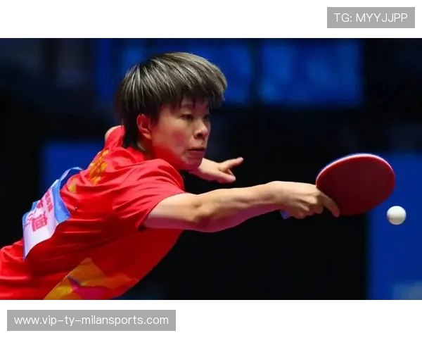 王艺迪的训练强度持续提升，备战态度坚决