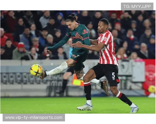 英联杯：布伦特福德以5比0轻取格林斯比镇，英冠布伦特福德主帅