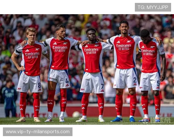 凯蒂亚的进球之道：阿森纳门前机敏抢点，助力球队新篇章