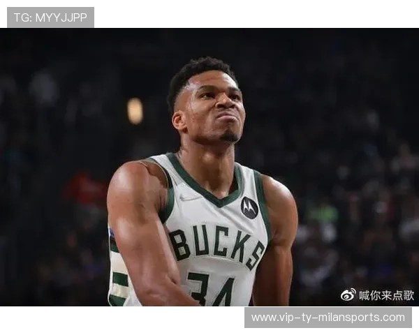 布鲁克斯后撤步干拔精准命中