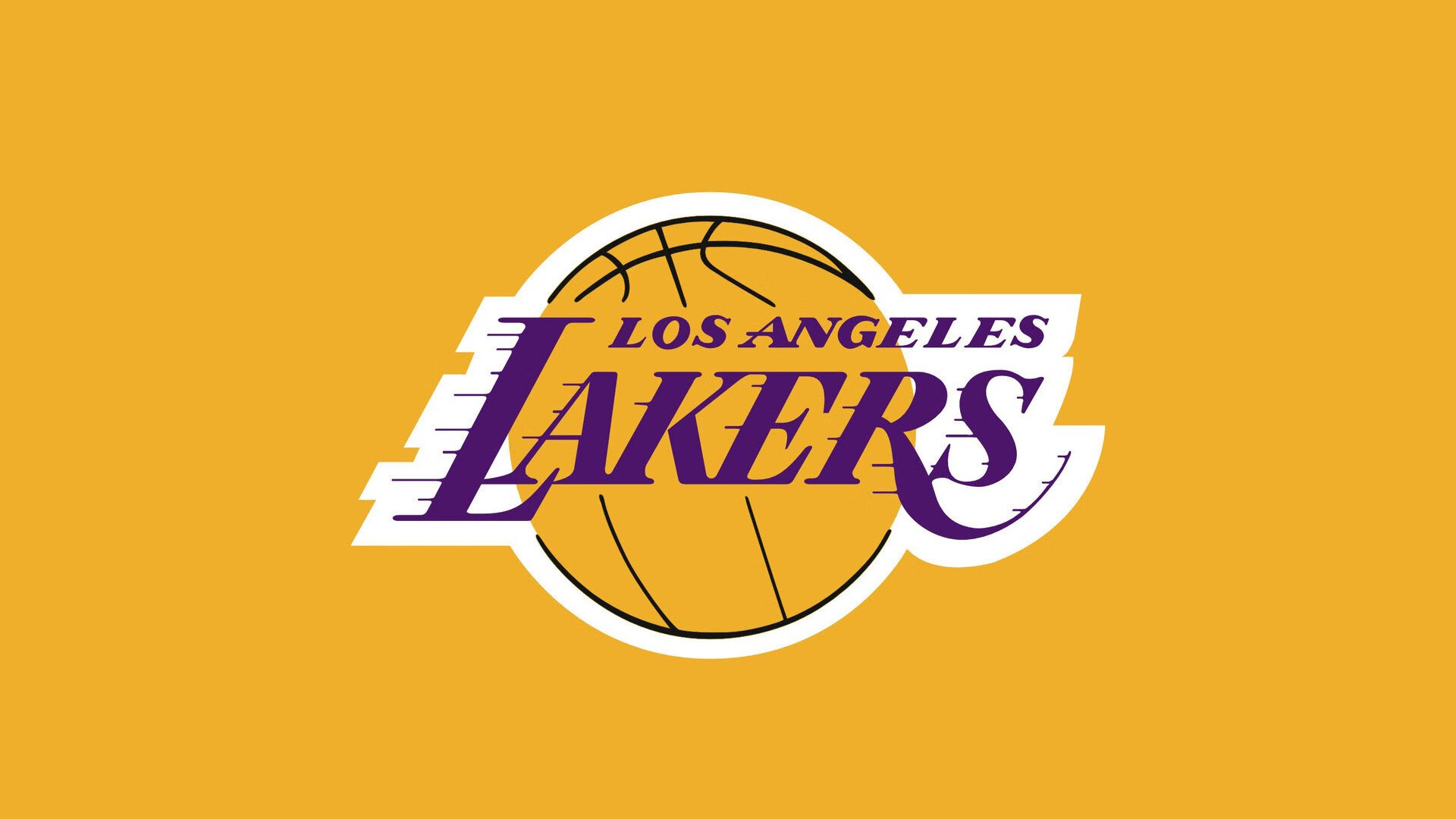 MVP竞争白热化数据与战绩全面分析，mvp竞争白热化数据与战绩全面分析怎么写