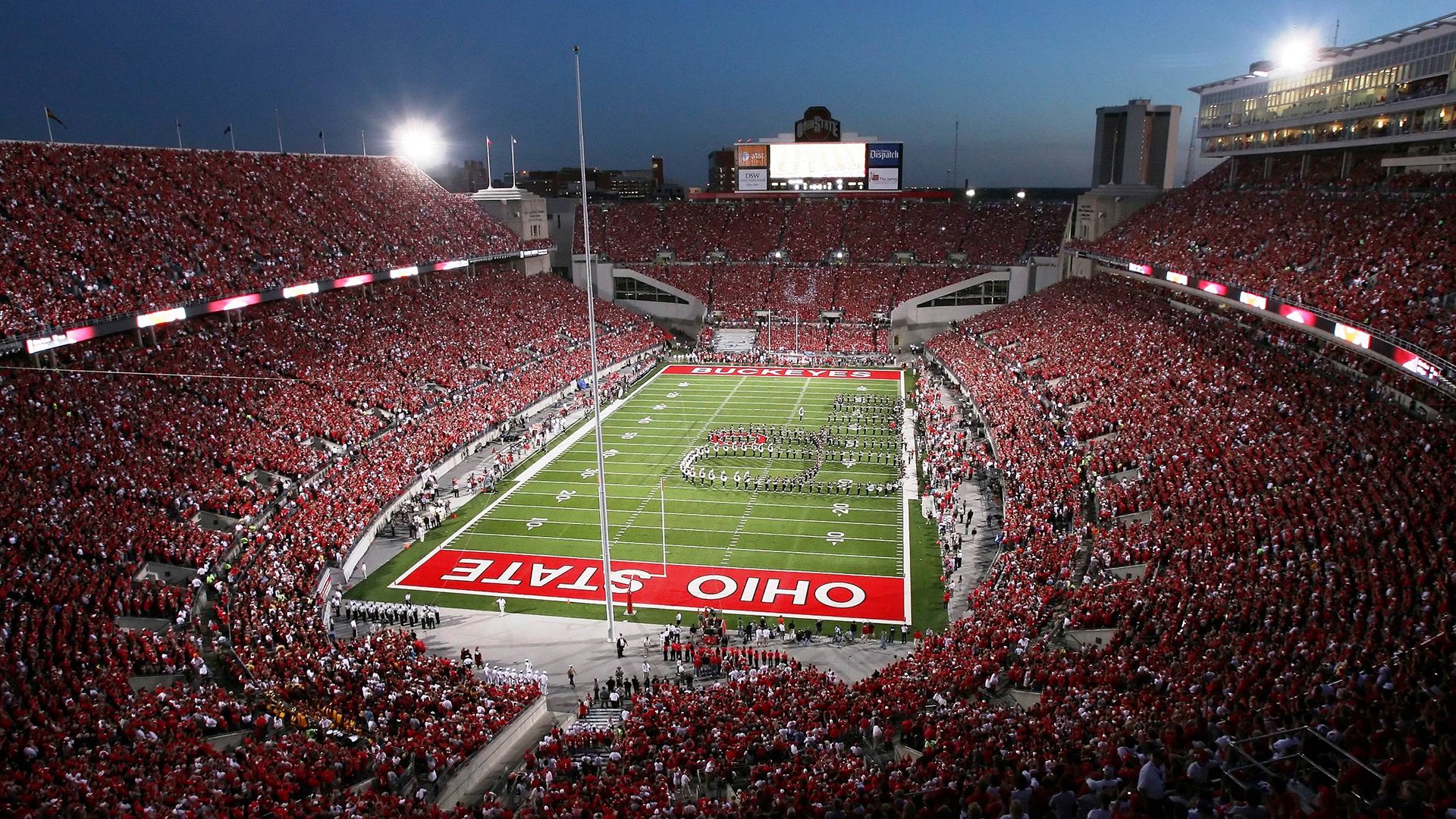 Chinese Taipei未来发展方向：从本土到全球的体育提升