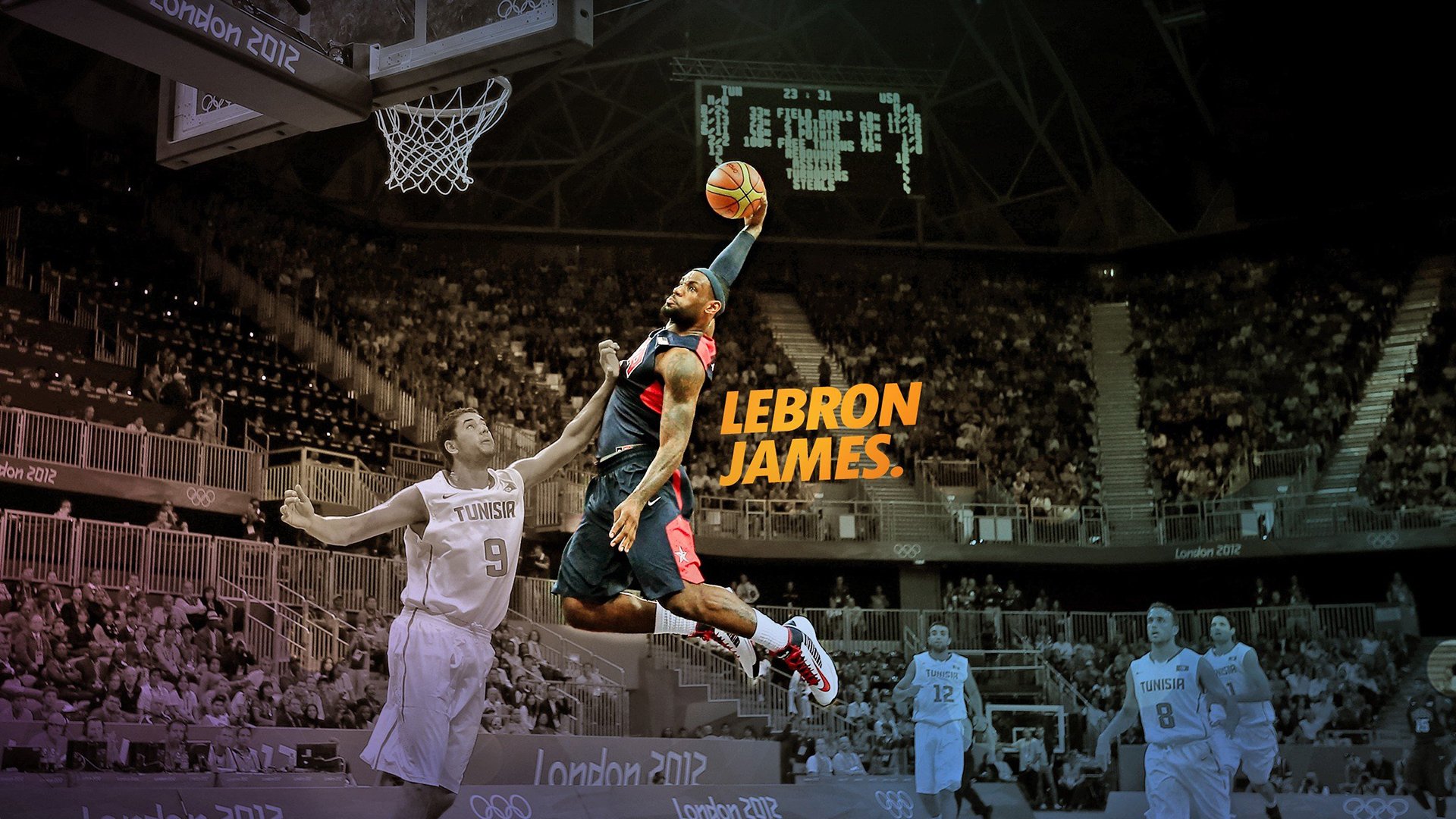 “FIFA扩军首届落地美国，奖金高达1.25亿美元”