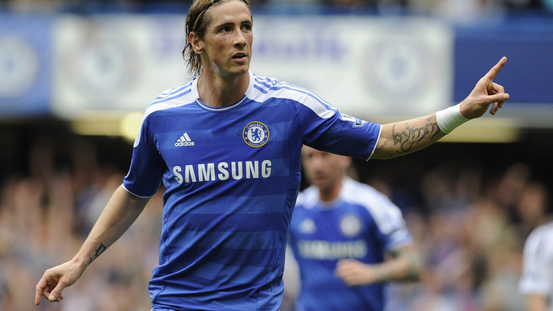 “阿尔希拉尔淘汰曼城，制造最大冷门”