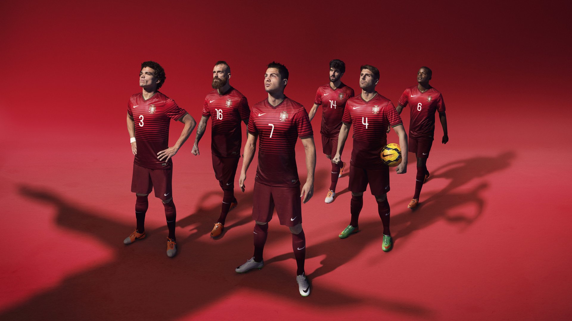 世俱杯淘汰赛：惊心动魄的逆转剧集锦，谁能晋级？，世俱杯的全称