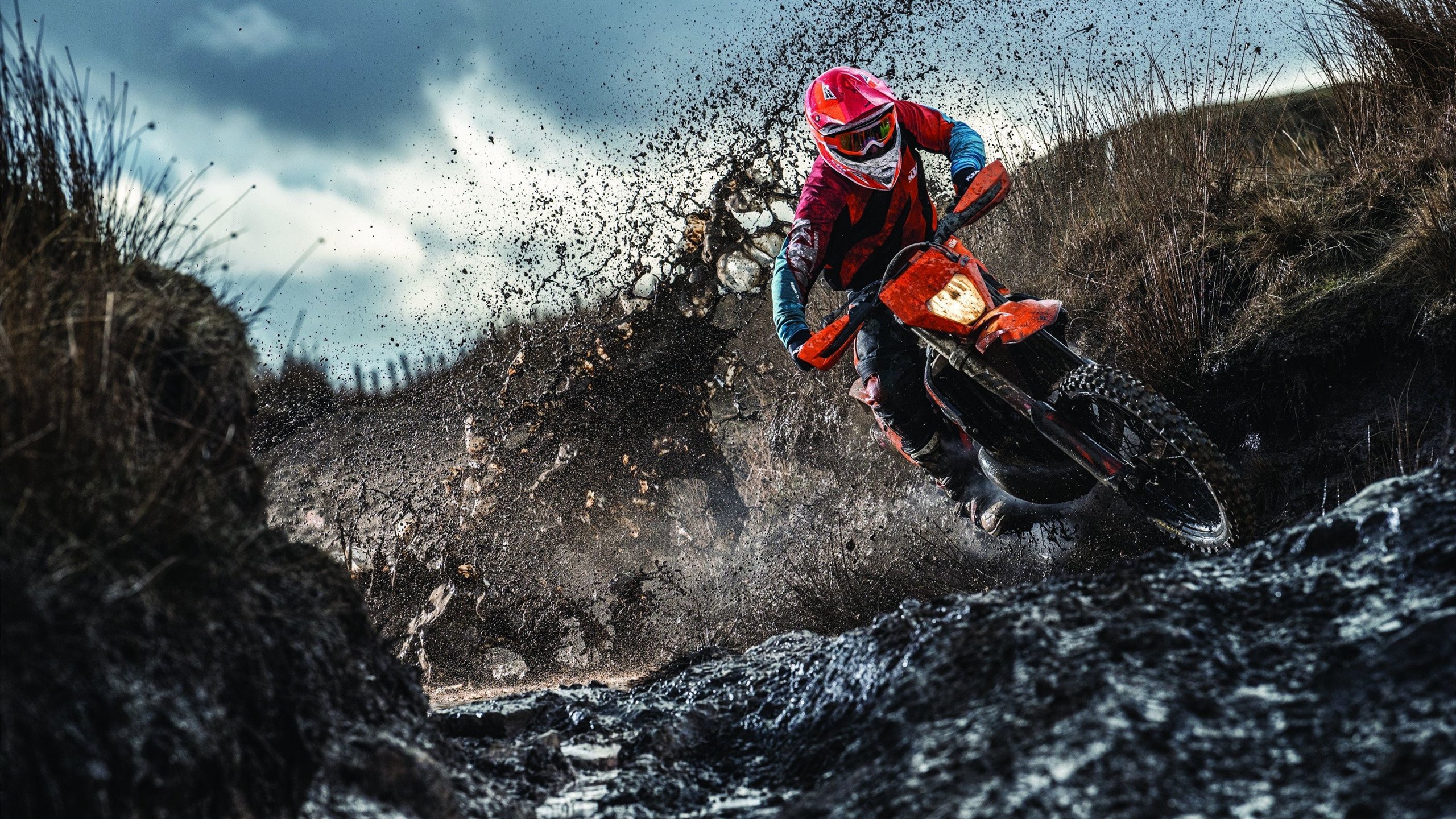 世界杯高光瞬间：令人振奋的比赛精彩盘点，世界杯精彩程度排名