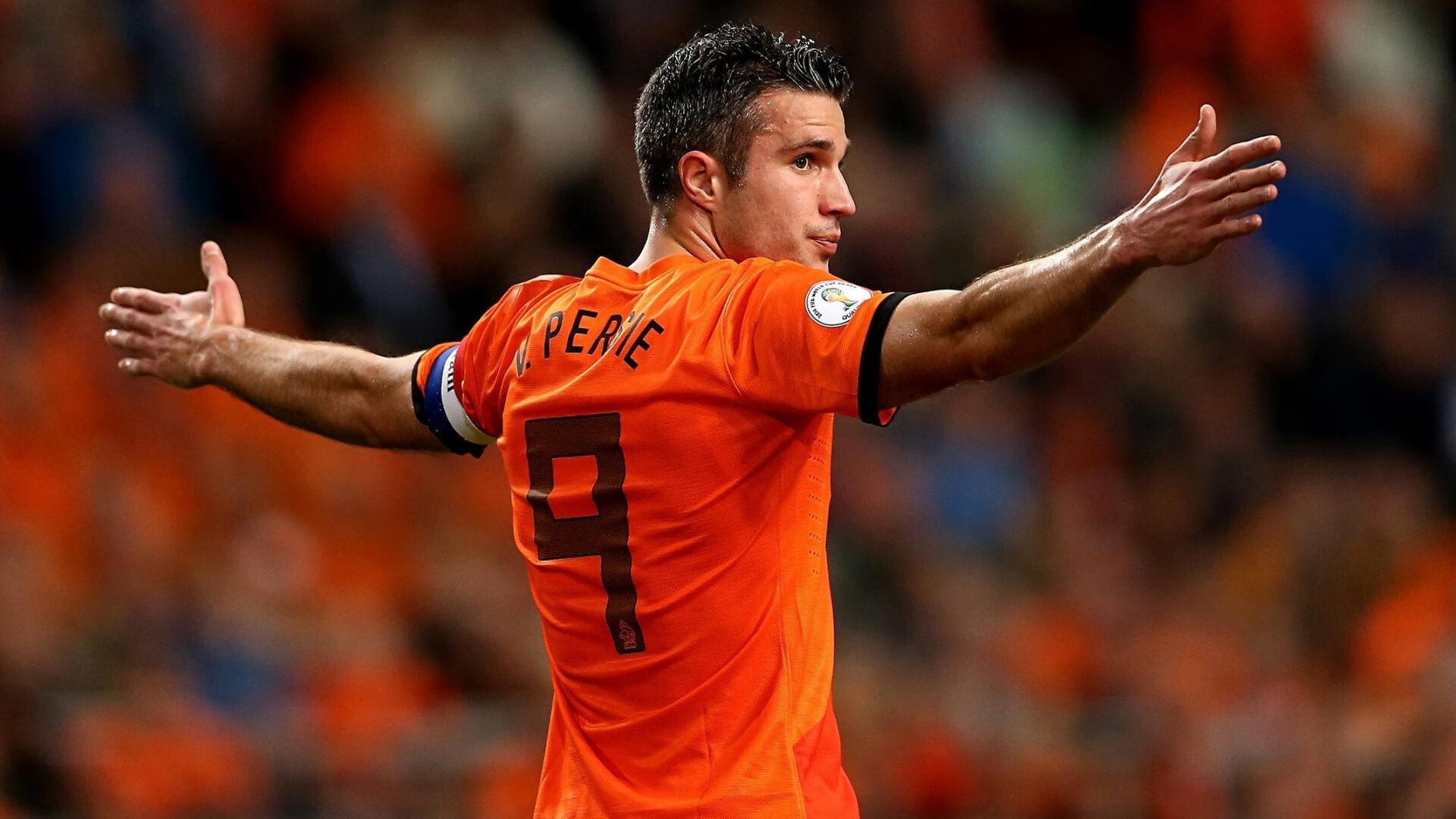 世界武术散打大赛中国选手豪取三冠，世界武术散打锦标赛