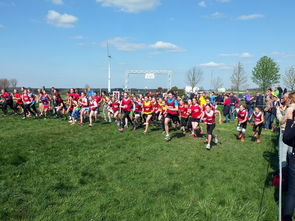 世界青少年滑板锦标赛吸引众多新锐少年，2021青少年滑板锦标赛