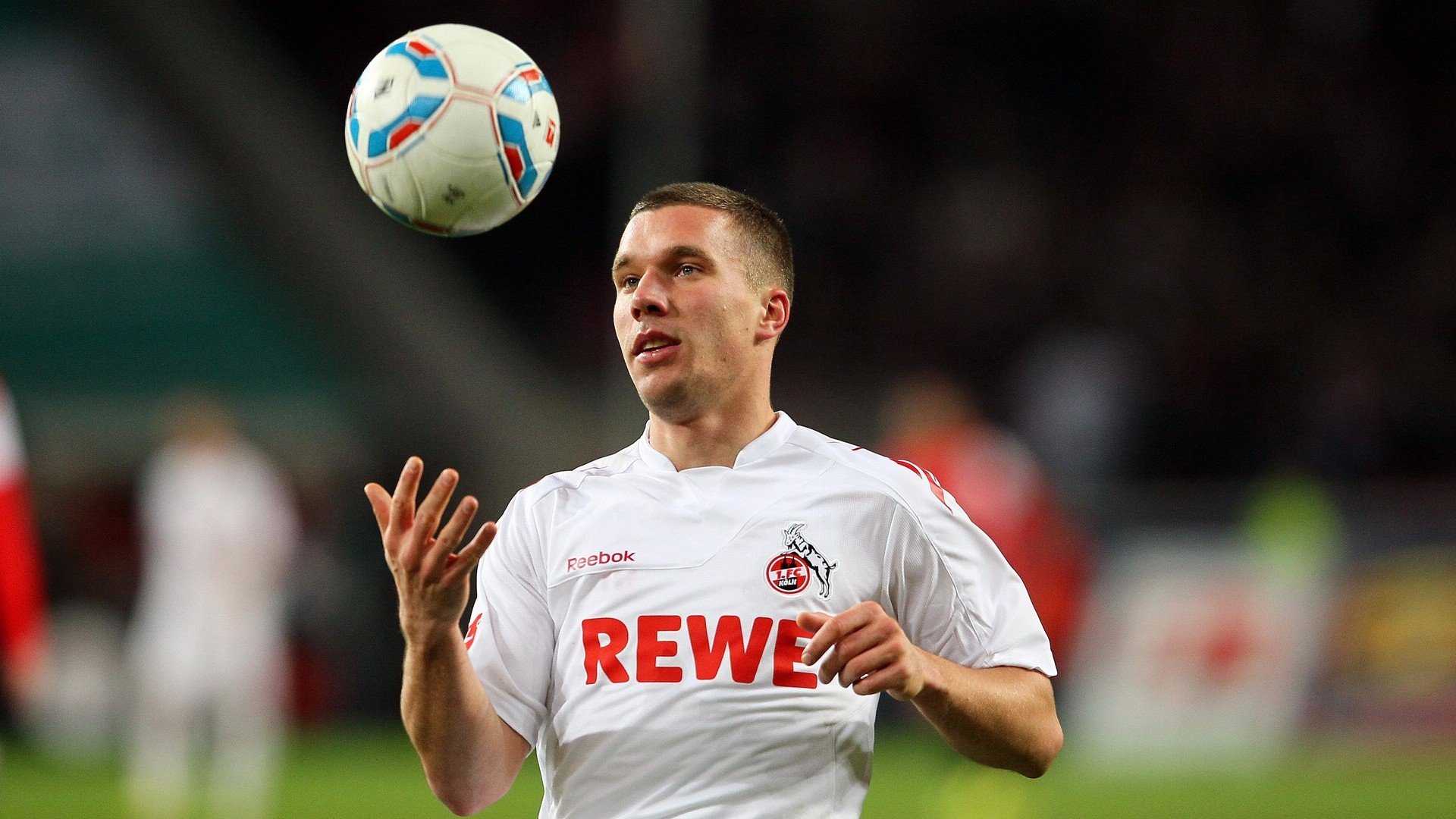 中国台北体育团队未来发展：全力备战国际赛事，台北体育中心