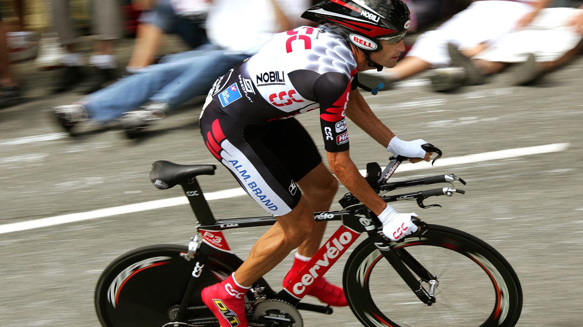 中国男篮多点开花 战术体系初显成效，中国男篮多打少