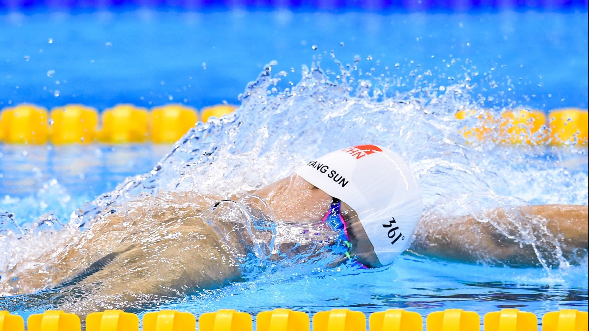 中国足球在东亚杯中夺冠 热血战斗令人感动，东亚杯中国战绩