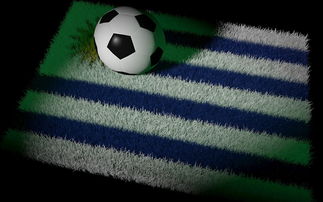 中国足球边前卫支援统计分析，足球边前卫排名