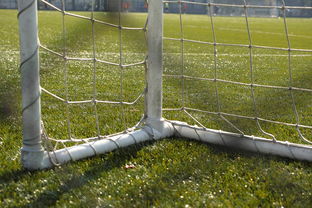 中国足球门将站位与丢球位置对应分析，中国足球队员门将