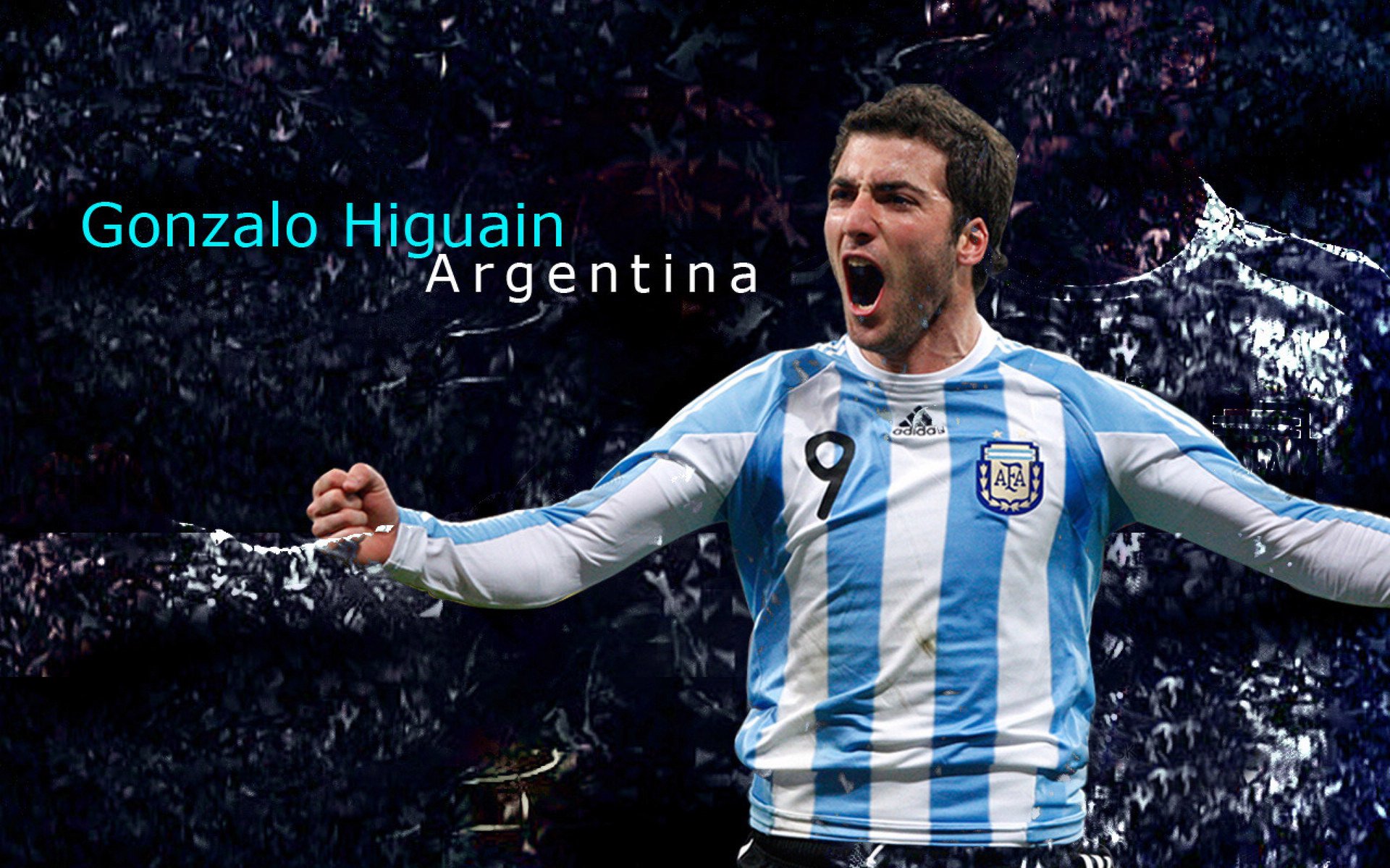 中国足球青训引入VR辅助技能训练技术，中国足球青训模式