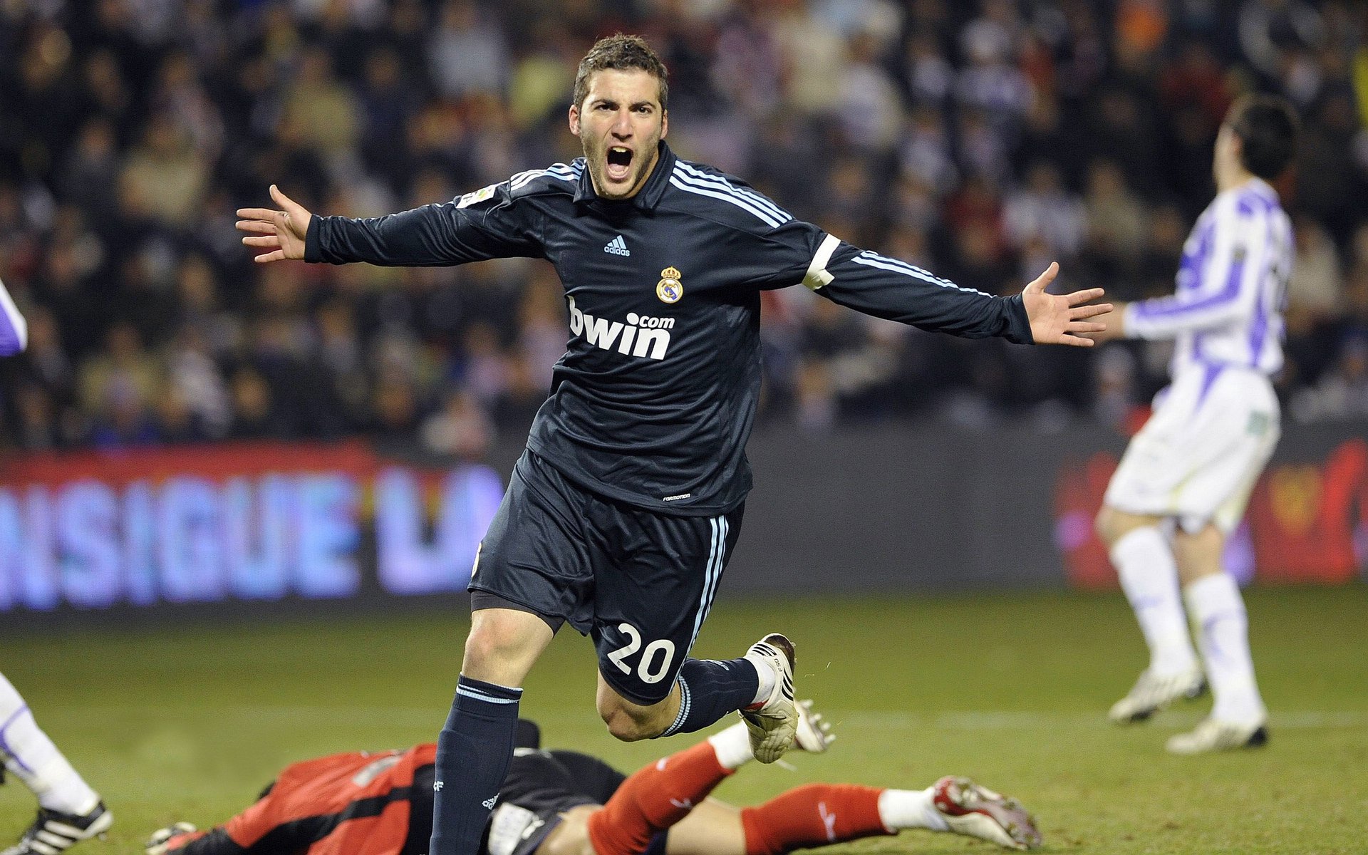 五大联赛门将站位风格是否正在趋向高位积极化，前五门将