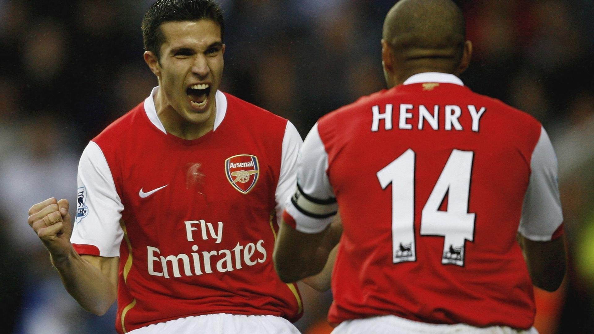 俱乐部青训投入为什么与回报不匹配，俱乐部青训队是什么