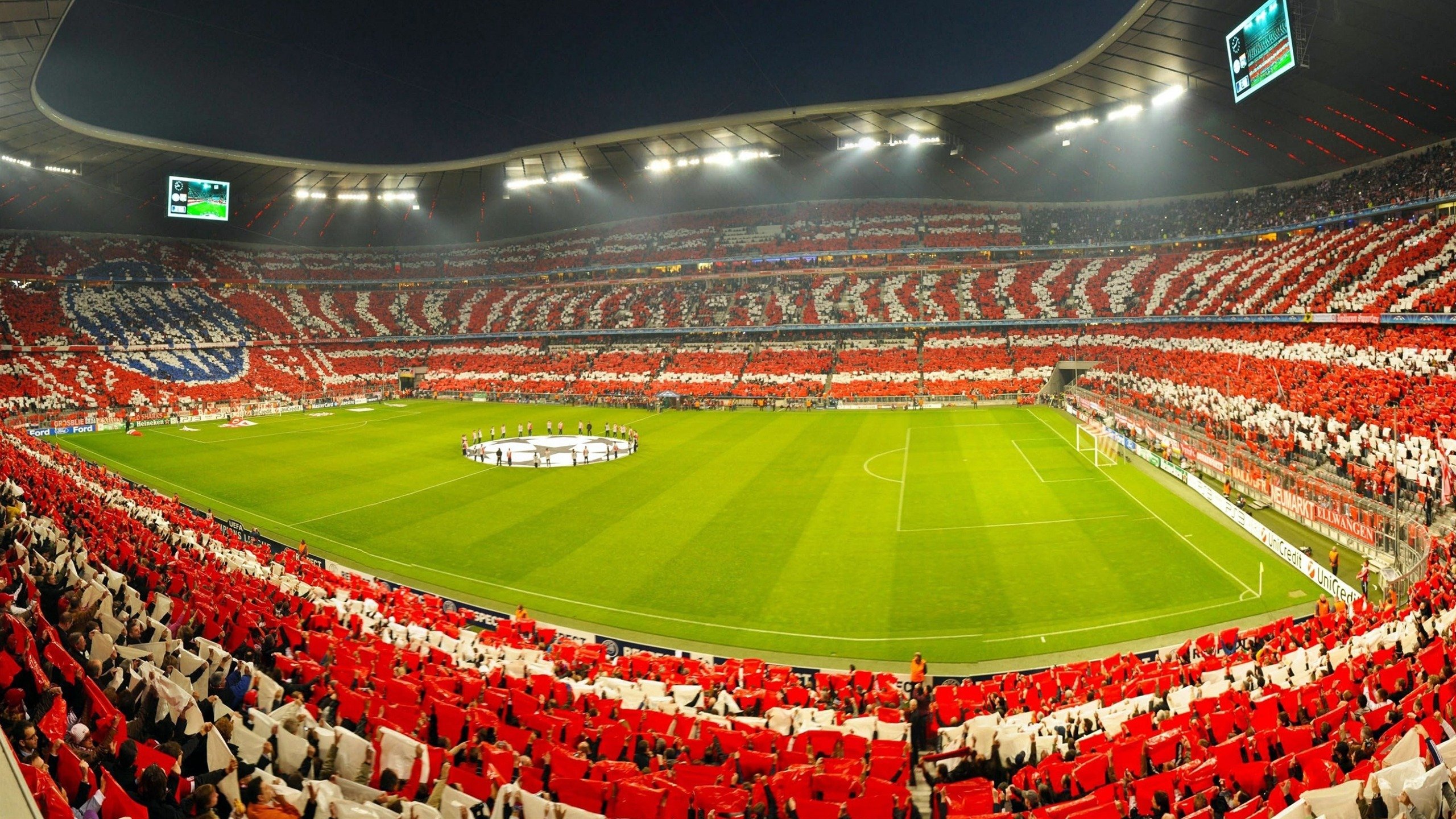 关键战役：五大联赛冠军争夺激烈瞬间集锦，五大联赛关注度