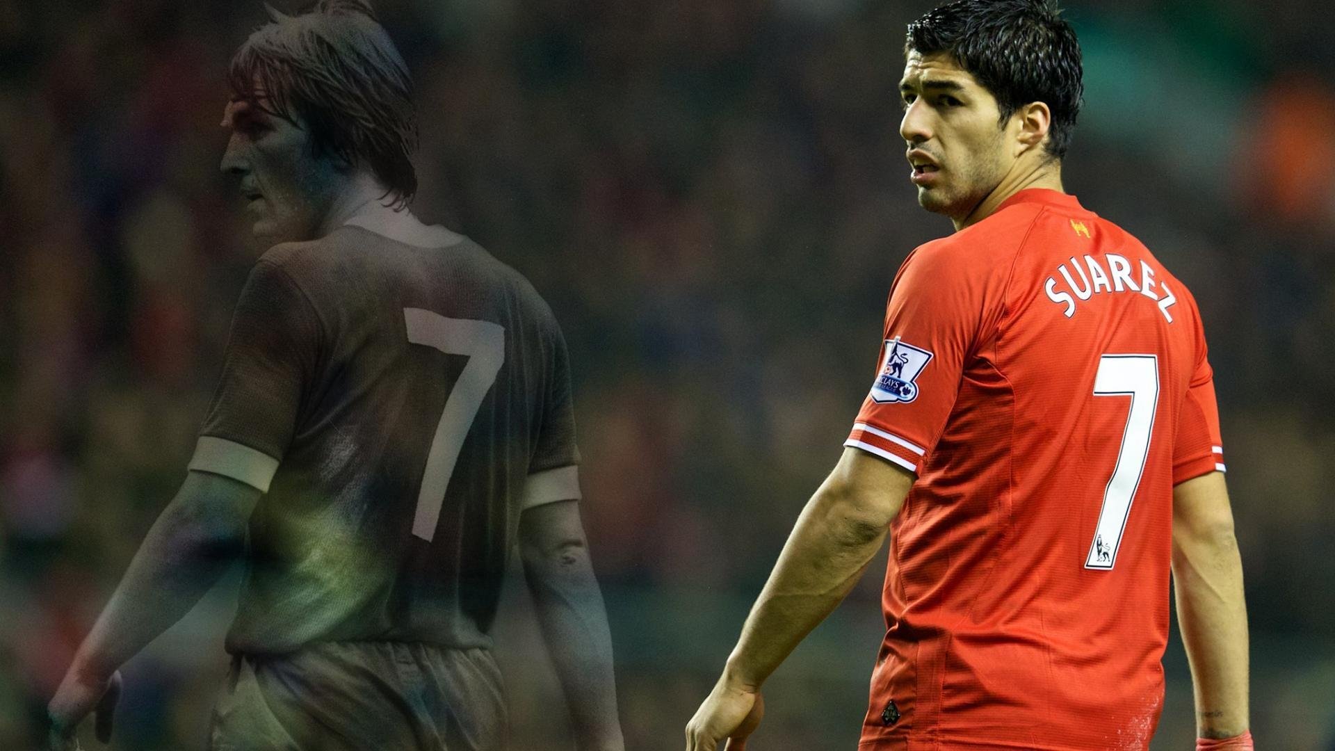 塞维利亚状态火热，冲击欧洲大赛奖牌