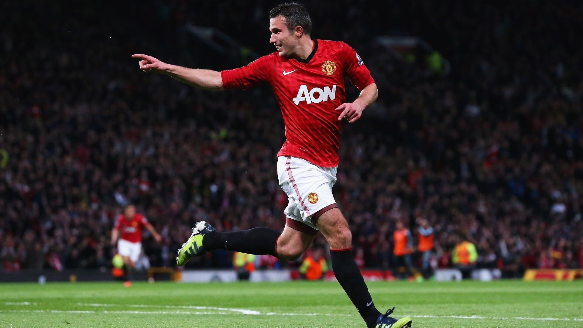 大卫·波波维奇稳步提升成绩赢得喝彩，大卫 波波维奇