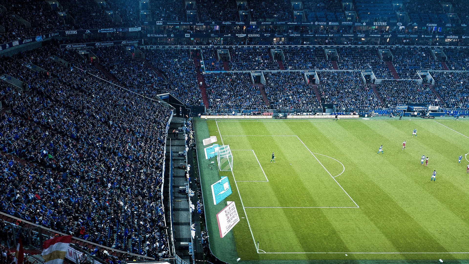 德甲球队利用情绪波动曲线预测关键时刻战术执行效率，情绪波动期是什么意思