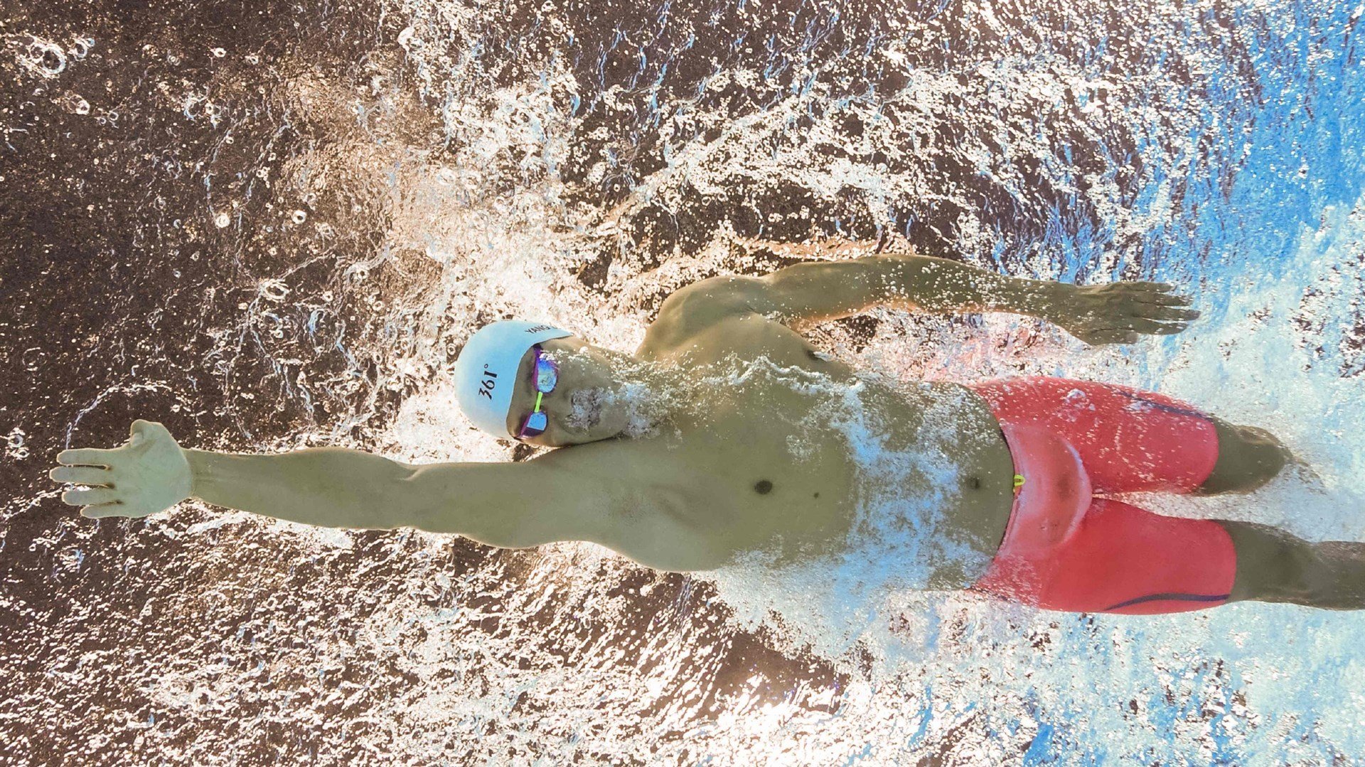 校园体育文化建设现状与创新发展路径研究，校园体育文化建设现状与创新发展路径研究论文