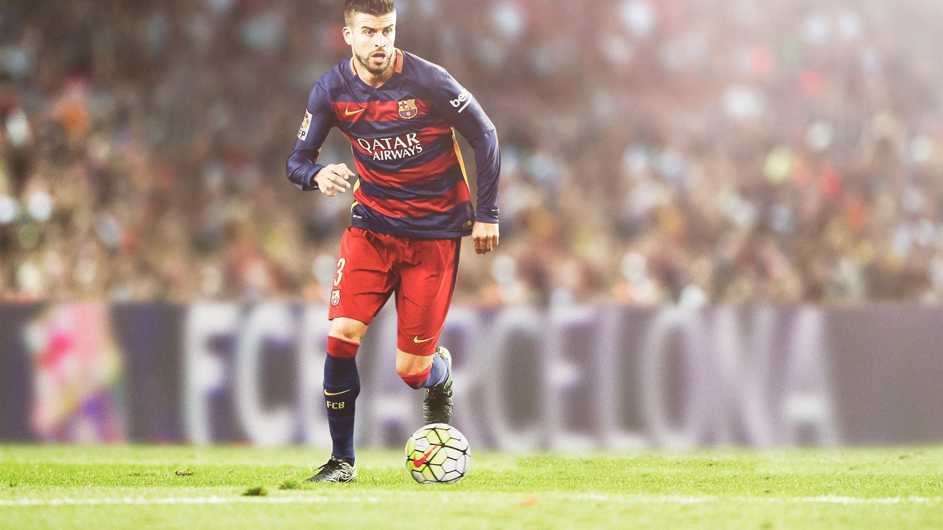 球员个性化品牌打造开启篮球商业新篇章，篮球爱好者个性标签