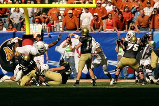 球员职业生涯规划：从青训到星光大道，职业球员的素养