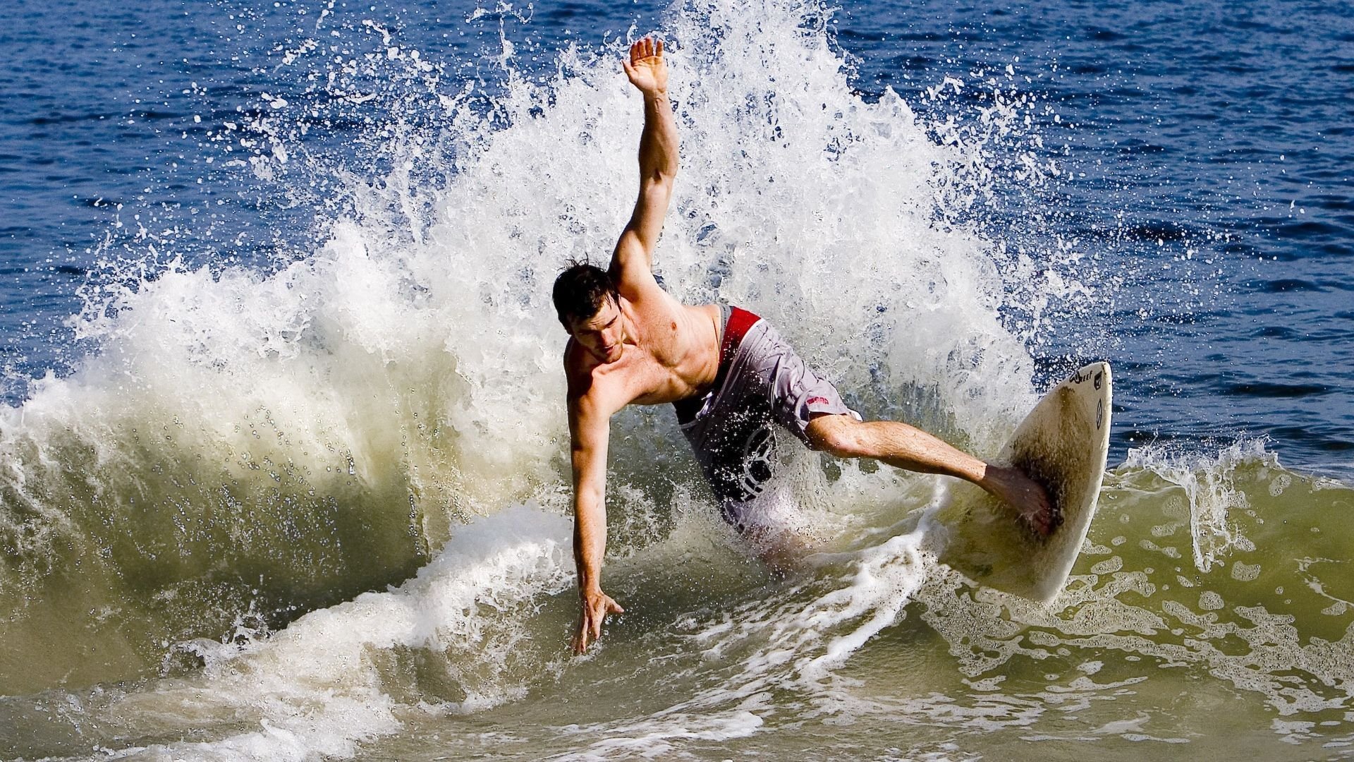 皇马青训体系持续发力，新星层出不穷