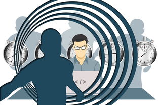 篮球运动员心理压力缓解机制探讨，篮球运动员的心理素质训练应把重点放在