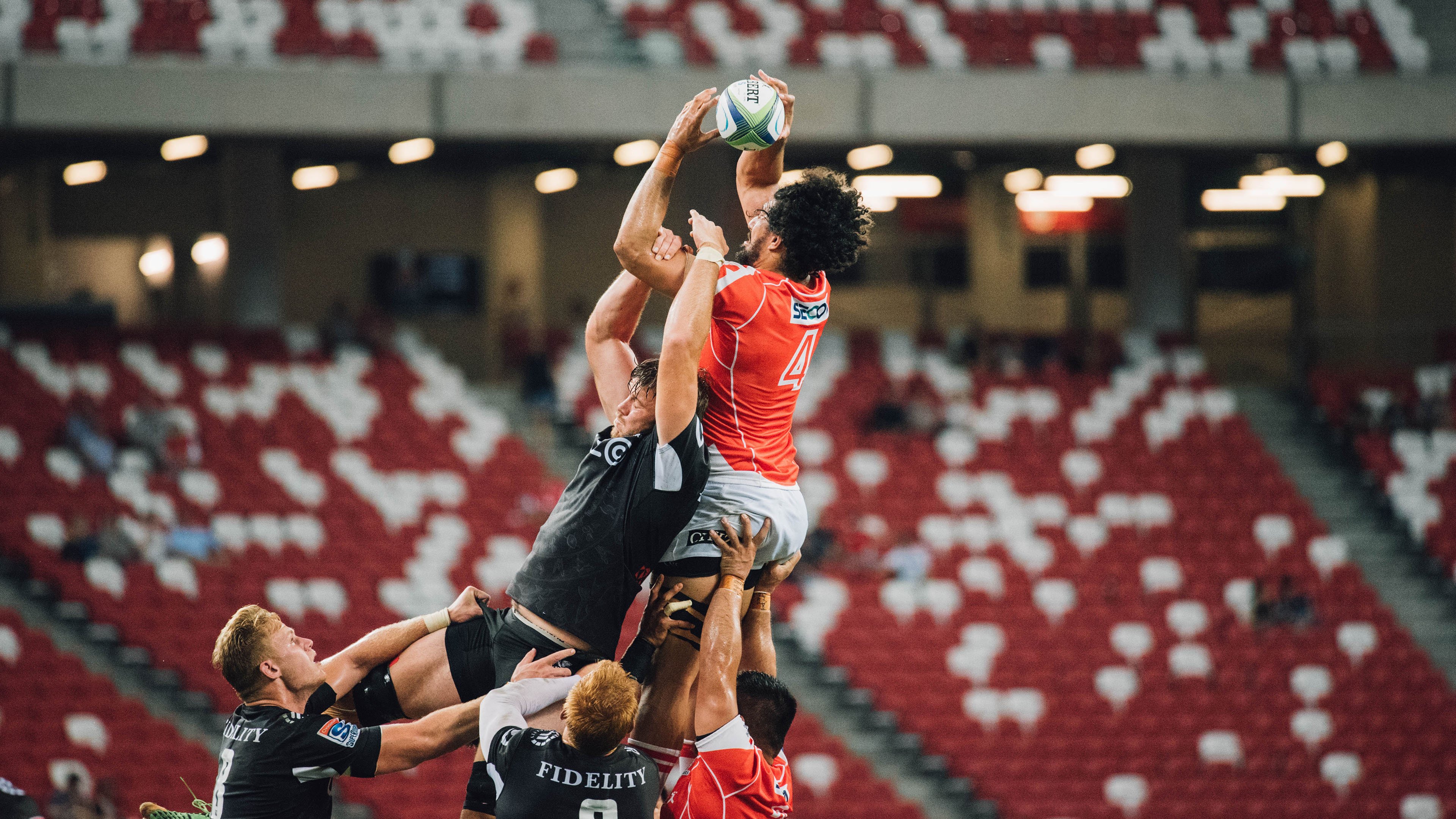 罗马强调团队协作提高控球时间，罗马两支球队